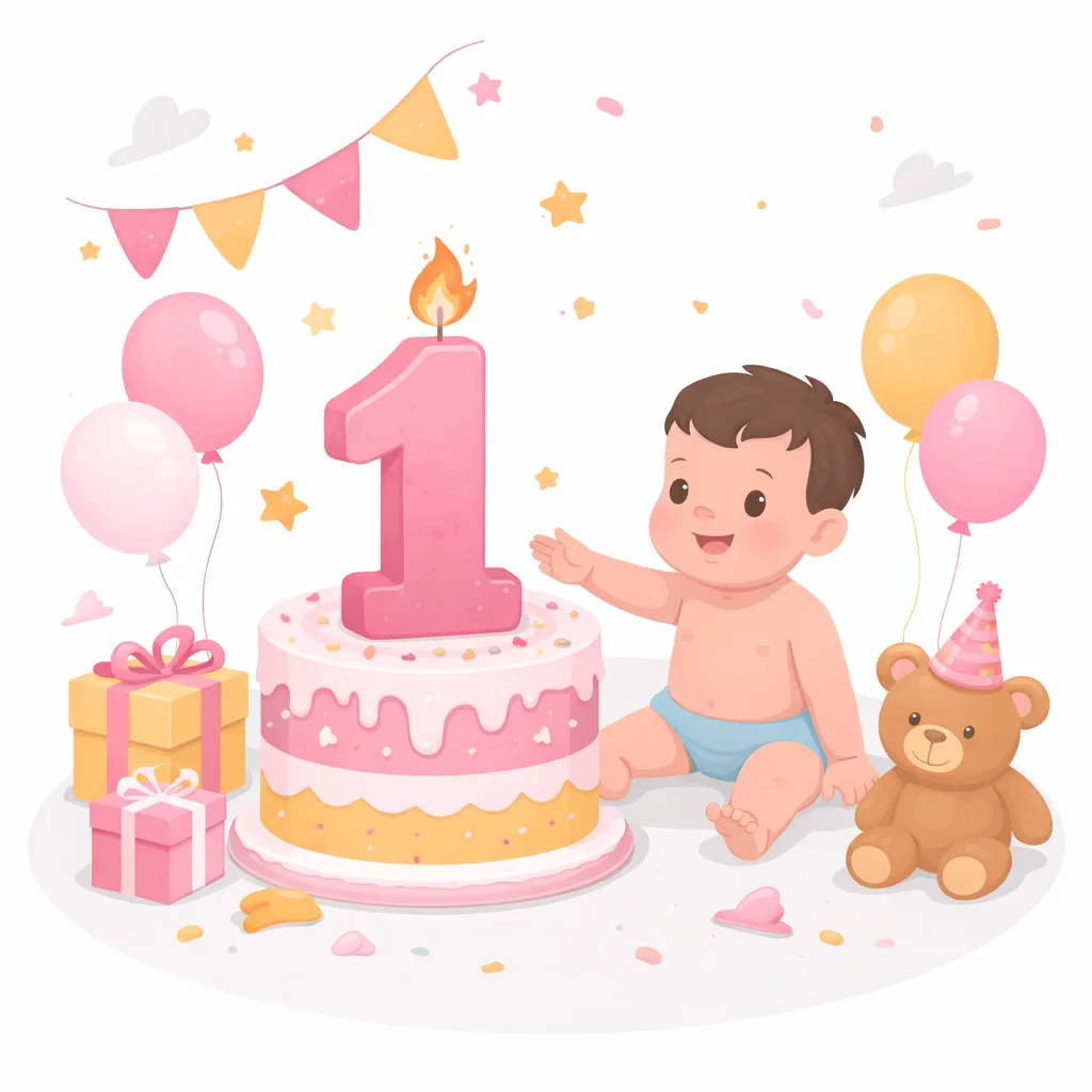 1an article anniverssaire