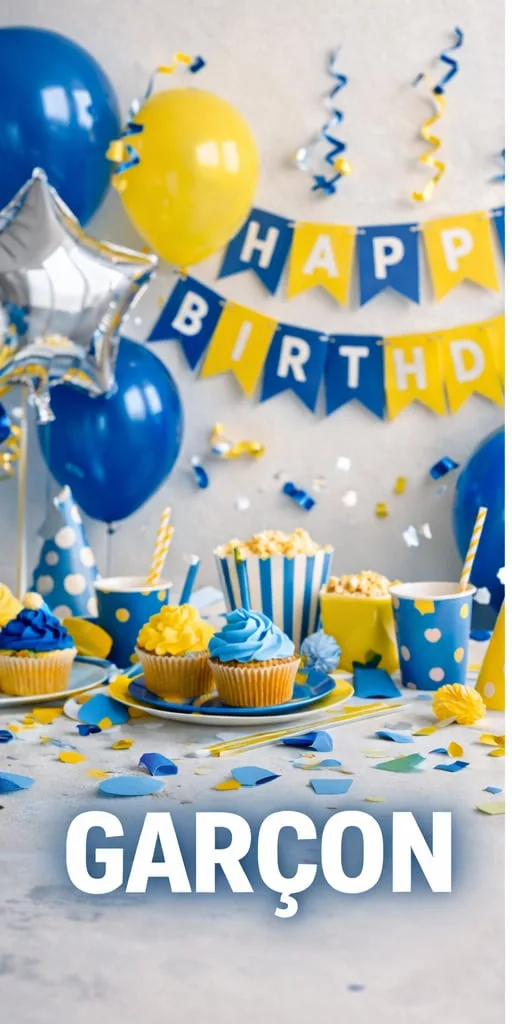 719bd4e8-863c-4719-b11f-216918d77e02